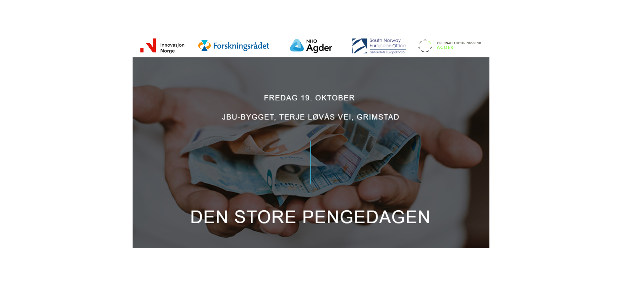 den store pengedagen.PNG
